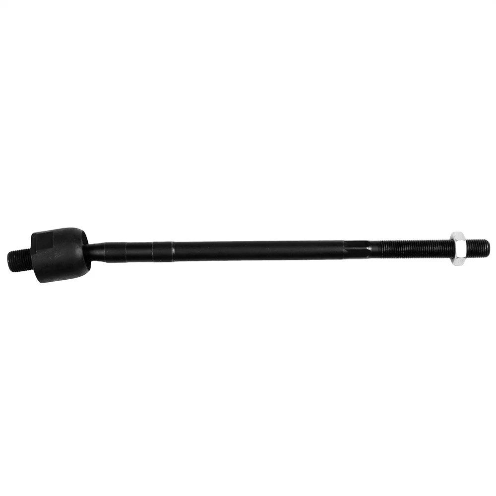 Set of 8 Front Lower Suspension Control Arms with Ball Joints for Santa Fe (2001–2006)