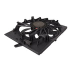Radiator Cooling Fan Assembly for BMW E60 E63 E64 E65 (2004-2008)