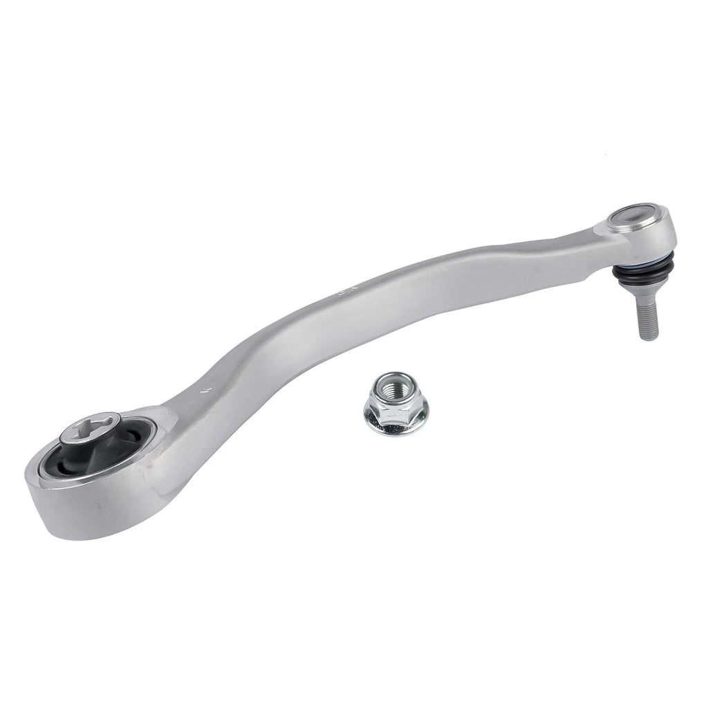 Front Right Lower Control Arm for Tesla Model Y (2020-2023)