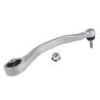Front Right Lower Control Arm for Tesla Model Y (2020-2023)