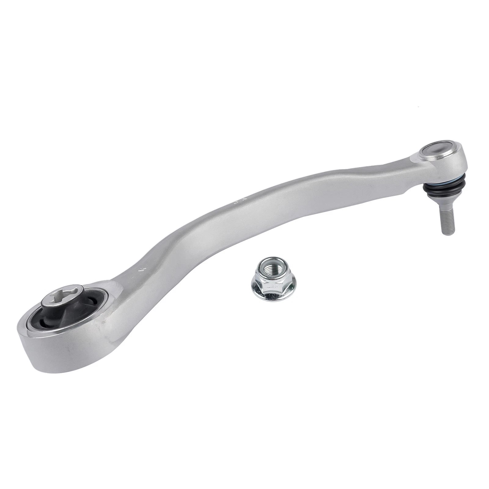 Front Right Lower Control Arm for Tesla Model Y (2020-2023)