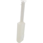 Coolant Reservoir Expansion Tank for Kia (Front Driver/Passenger Side)