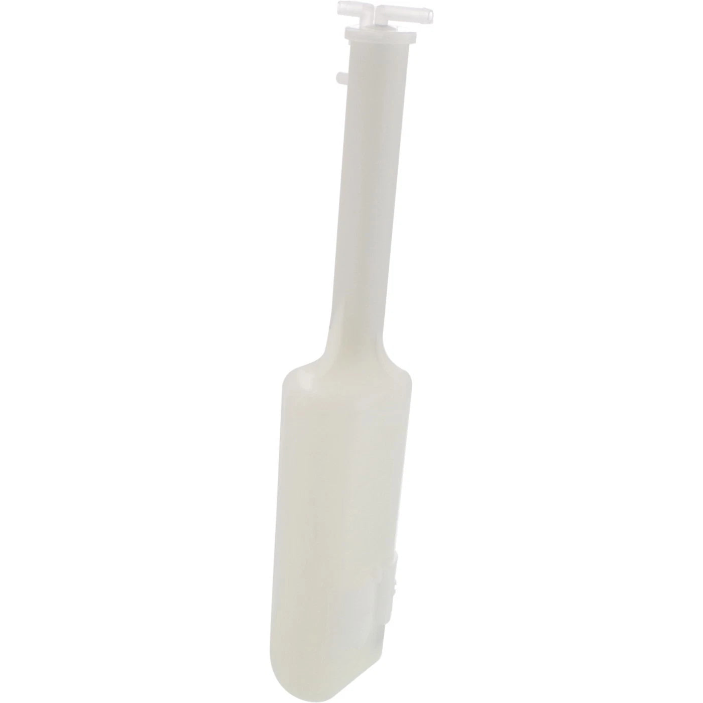 Coolant Reservoir Expansion Tank for Kia (Front Driver/Passenger Side)