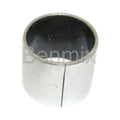 Bushing 23655-42421 for TCM Forklift FD20-30Z5/T3C/T4C FD35-50T8