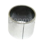 Bushing 23655-42421 for TCM Forklift FD20-30Z5/T3C/T4C FD35-50T8