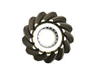 Pinion Gear (13T) for Yamaha 75HP-90HP (Replaces 688-45551-01-00)