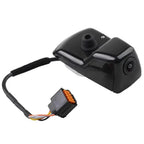 Rear View Backup Camera for Kia Niro (2019-2022)