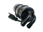 FPF FP-504 Fuel Pump for Suzuki Boulevard S50 (2005–2009) #15100-38A10