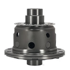 Rear Differential Case Kit for Nissan Titan Frontier Xterra Pathfinder (2004-2019)