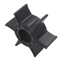 Water Pump Impeller for Yamaha Outboard 25-50 HP (2-Stroke) (6H4-44352-02)