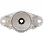 Rear Pair Strut Mount Bearing for Mazda 3 (2004–2011), Mazda 5 (2006–2010)