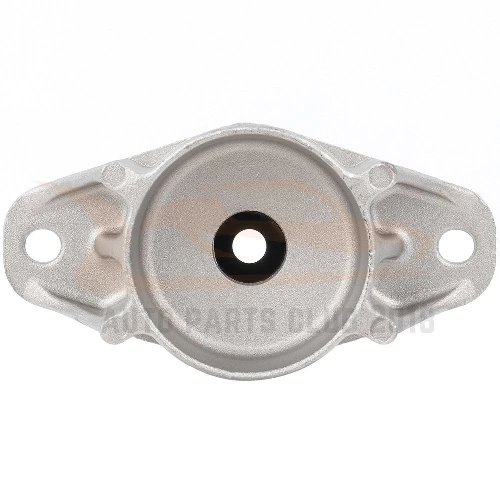 Rear Pair Strut Mount Bearing for Mazda 3 (2004–2011), Mazda 5 (2006–2010)