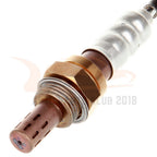 Oxygen O2 Sensor Downstream for Mazda 6 (2005–2008)