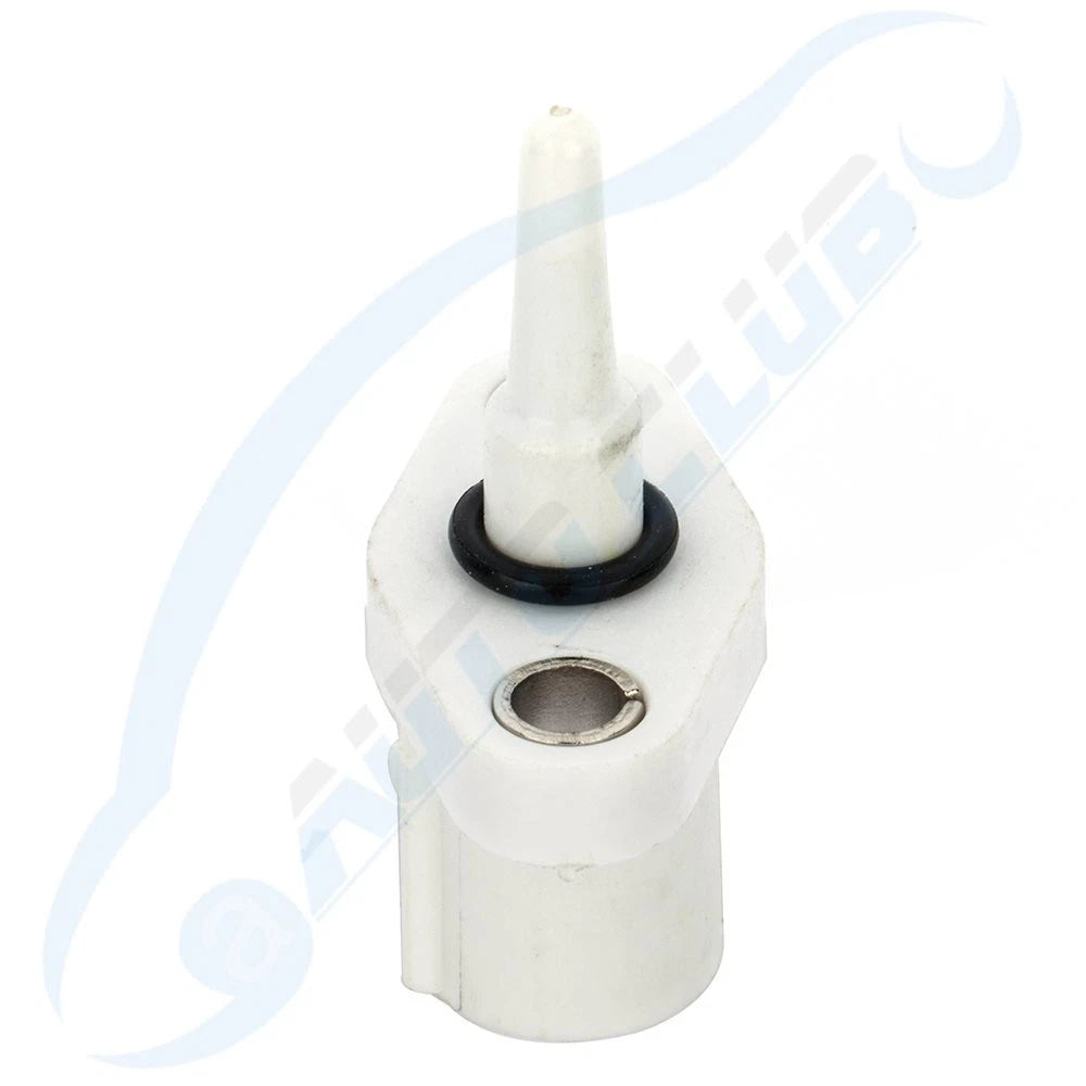 Air Intake Temperature Sensor for Honda CRX (1988-1991)