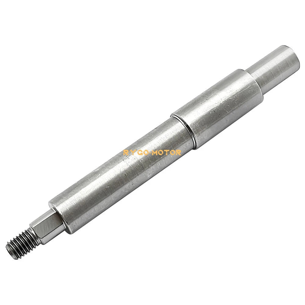 Water Pump Shaft for Polaris Ranger 700/800 Crew/XP (2005–2017) 5135650 5135093