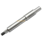 Water Pump Shaft for Polaris Ranger 700/800 Crew/XP (2005–2017) 5135650 5135093