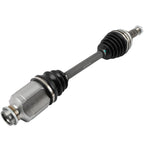 CV Axle Assembly for Ford Edge, Lincoln MKX (2007–2013) Front Right