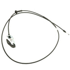 Hood Release Cable for Ford Ranger Explorer Sport (1998-2011)