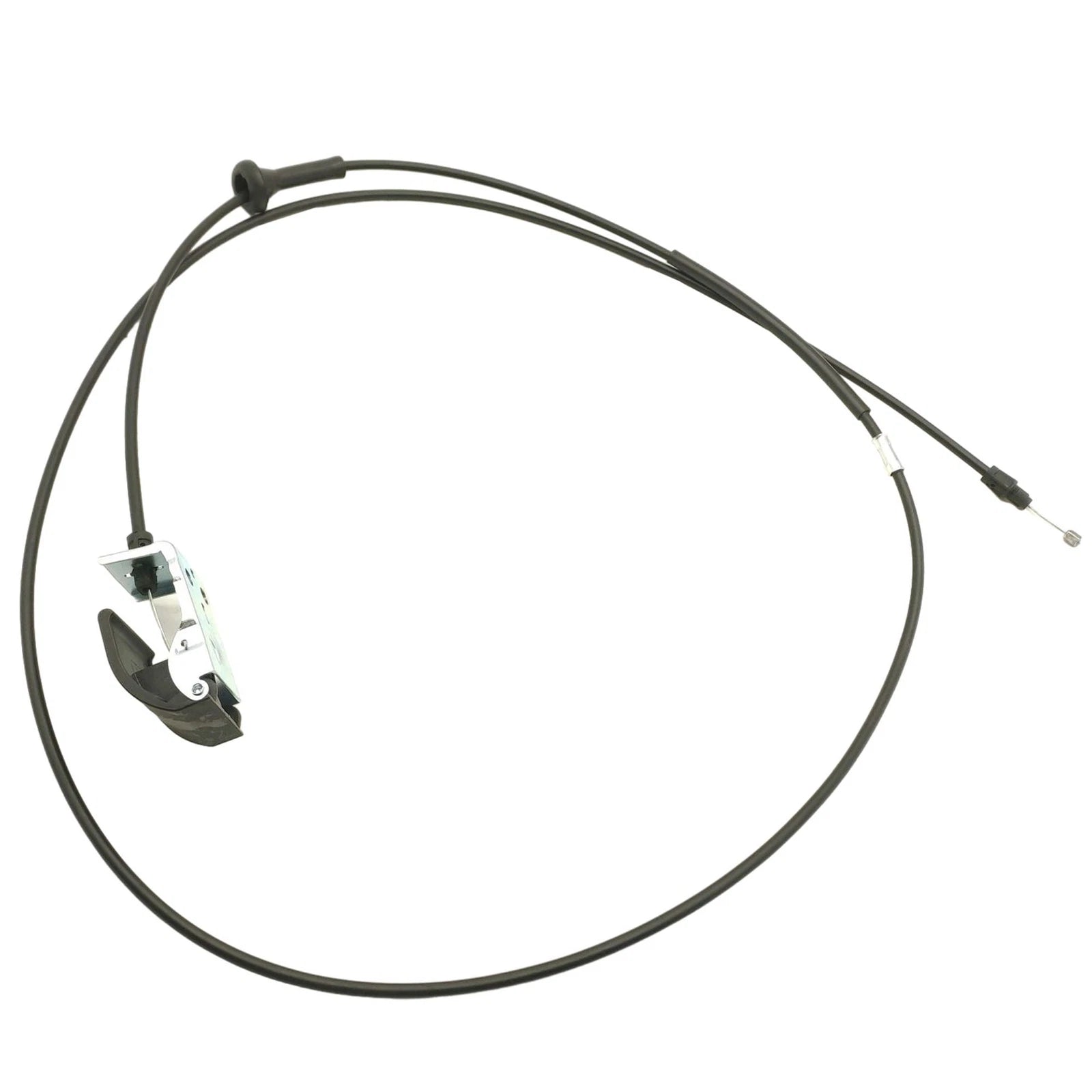 Hood Release Cable for Ford Ranger Explorer Sport (1998-2011)