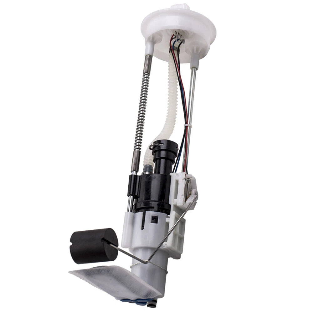 Electric Fuel Pump Module Assembly for Polaris Ranger 500 570 800 (2013–2018)