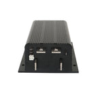 DC Motor Controller for Golf Cart (48V, 500A)
