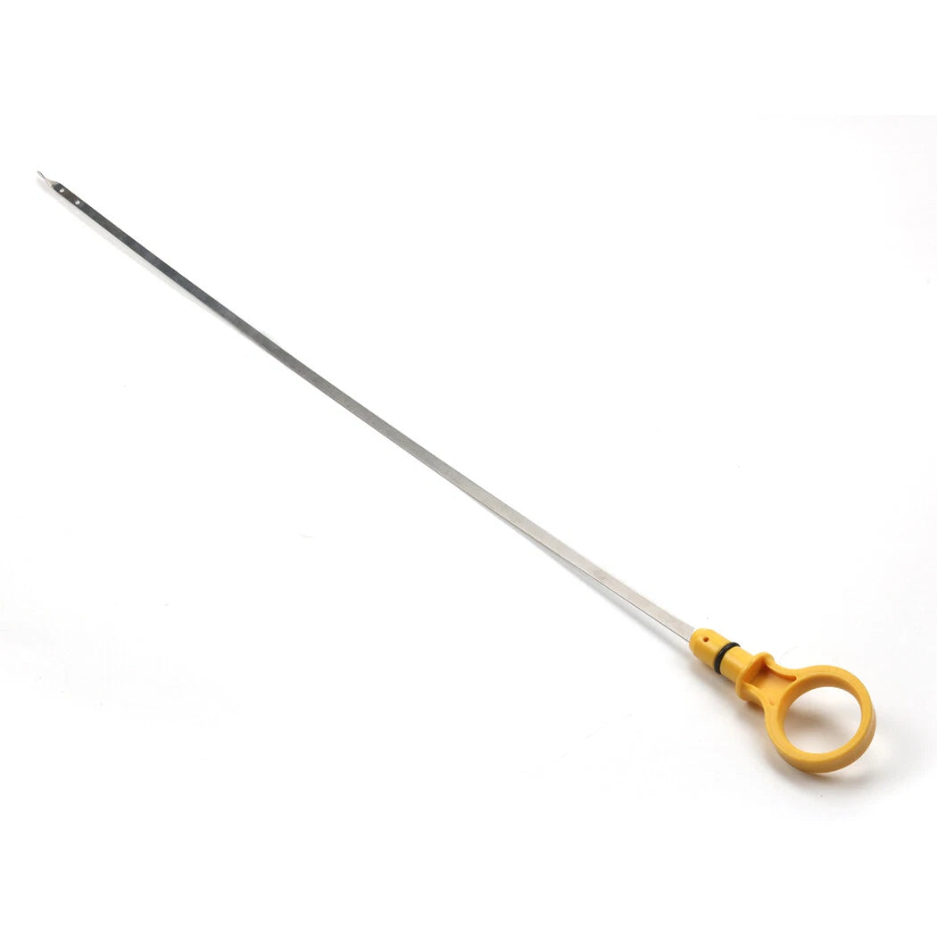 Engine Oil Level Dipstick for Ford Mustang F-150 5.0L V8 (2011–2014) BR3Z-6750-A