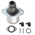 Pressure Control Valve for Citroen Jumper Peugeot Boxer 2.2 HDI (2006–2014) 294200-0360