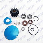 Major Repair Kit for Volvo Johnson D2-55 D2-75 (3583089, 10-13283)