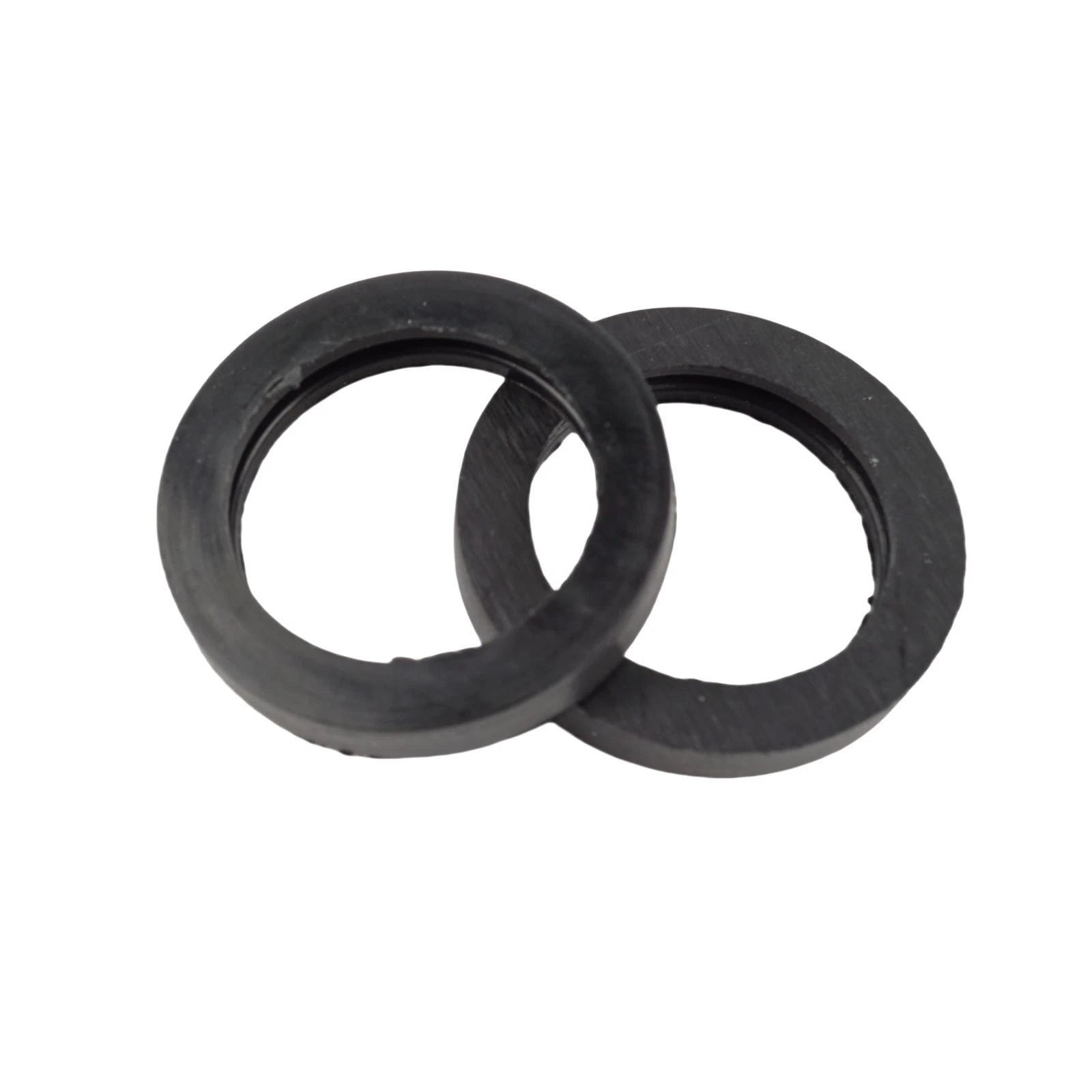 Water Pump Drive Coupler for Volvo Penta (Replaces Sierra 18-3106)