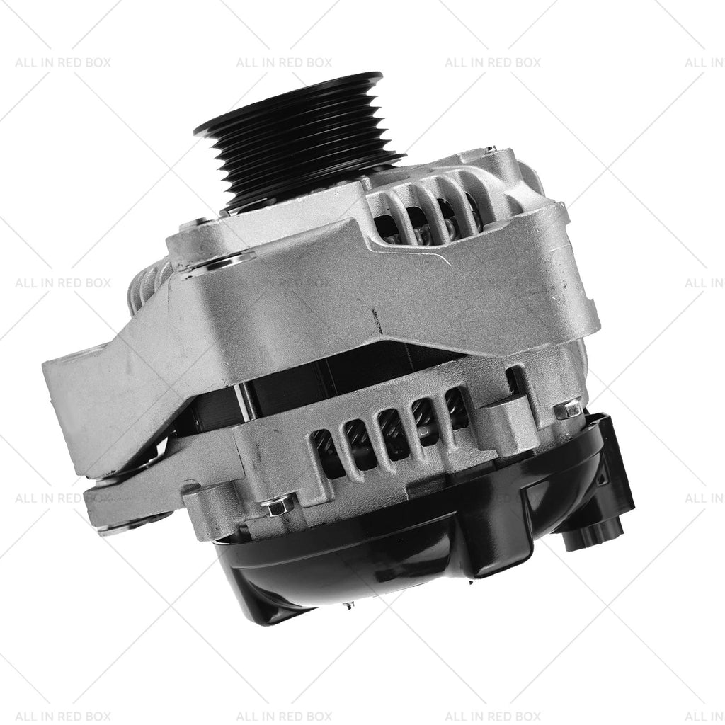 Alternator for Lexus LS430 UCF30 GS430 UZS190 3UZ-FE 4.3L V8 (2001–2006)