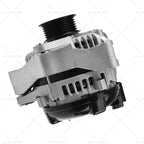 Alternator for Lexus LS430 UCF30 GS430 UZS190 3UZ-FE 4.3L V8 (2001–2006)