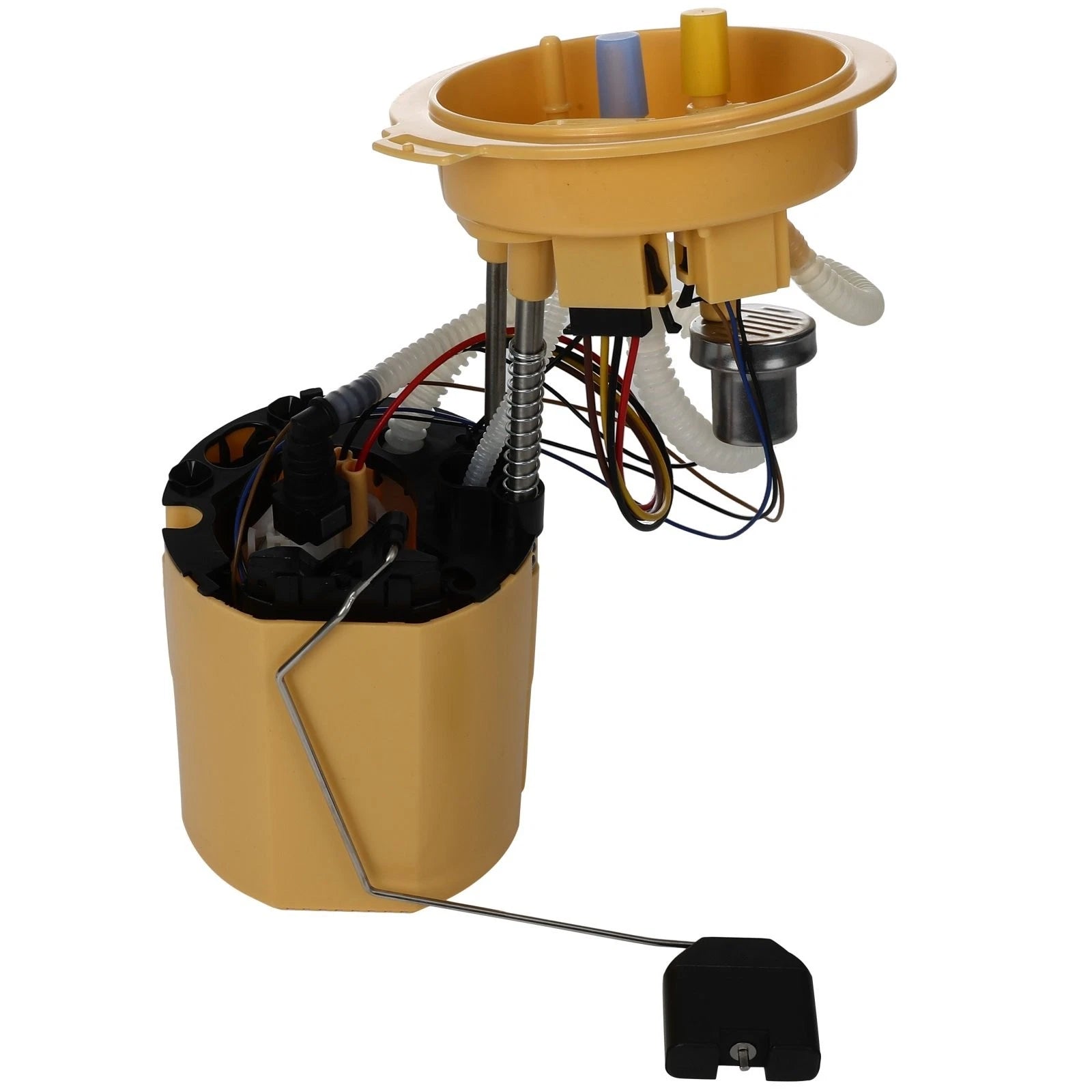 Fuel Pump Assembly for Audi A6 Quattro A7 Quattro (2014–2015)