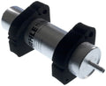 Mahle Fuel Filter KL596 for Audi A8 Quattro Q7 3.0 V6 (2003–2010)