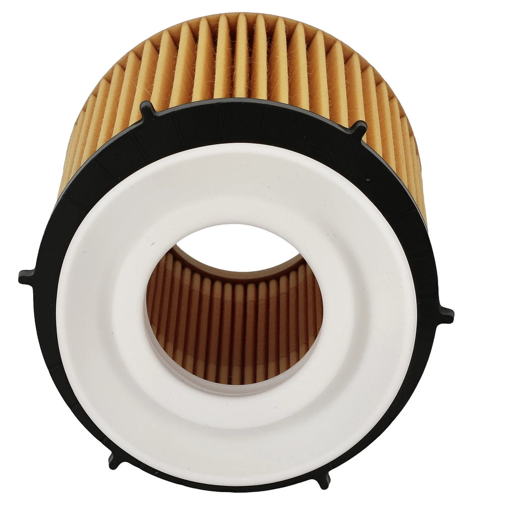Oil Filter for Mercedes-Benz GLC300 GLC300e GLC350e GLE350 (2016–2023)