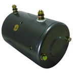 Primer Pump Motor for Fire Truck Equipment (46-4219)