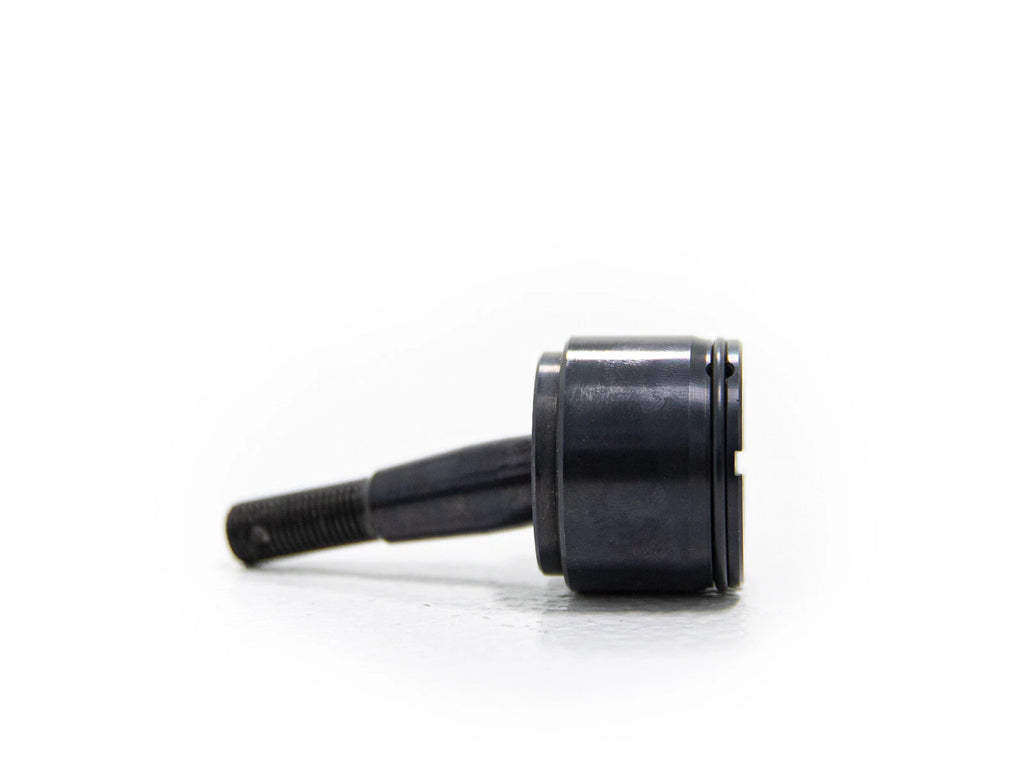 Heavy-Duty Strut Ball Joint for Polaris Ranger / Ace / Sportsman (2013–2023)