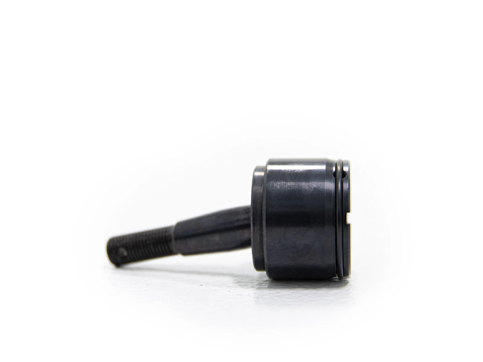 Heavy-Duty Strut Ball Joint for Polaris Ranger / Ace / Sportsman (2013–2023)
