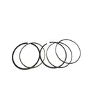 Piston Ring Set for CFMoto CForce 400 500 800 1000 UForce ZForce