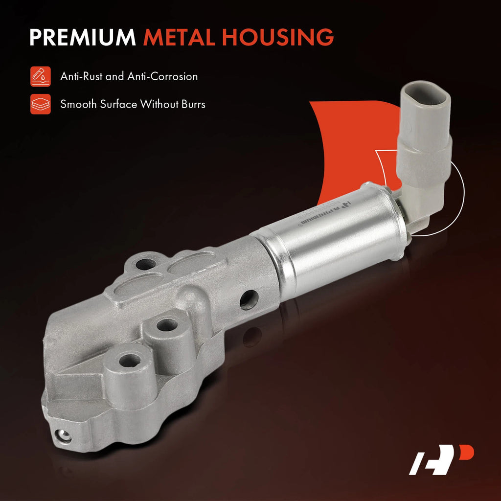 Right Variable Valve Timing Solenoid for Genesis G70, Hyundai Santa Fe (2019–2023)