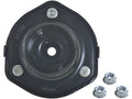 Front Strut Mount for Mazda 6 (2009–2012) PJ955GY ISG