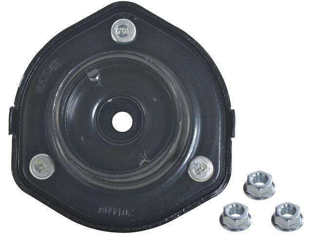 Front Strut Mount for Mazda 6 (2009–2012) PJ955GY ISG