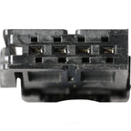 Speed Sensor for Kia Soul Forte Rio Hyundai Veloster Elantra GT (2010–2023)