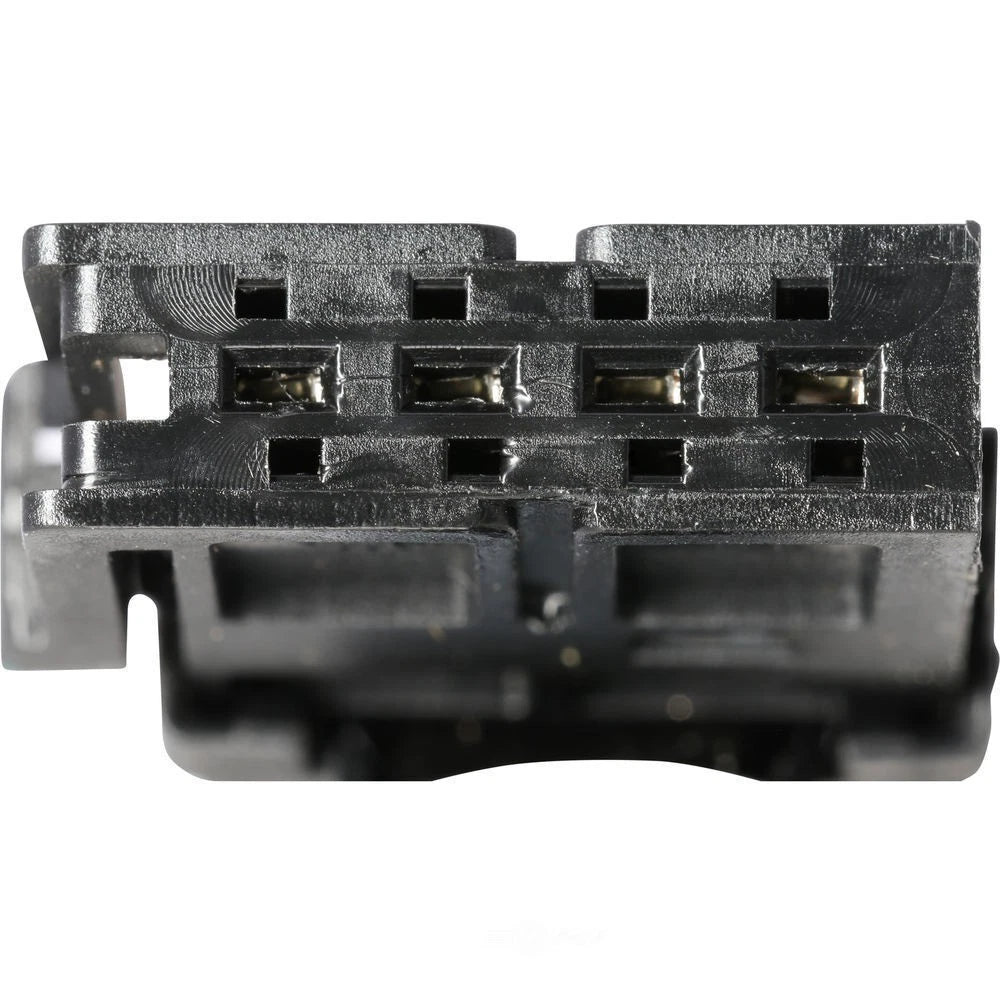 Speed Sensor for Kia Soul Forte Rio Hyundai Veloster Elantra GT (2010–2023)