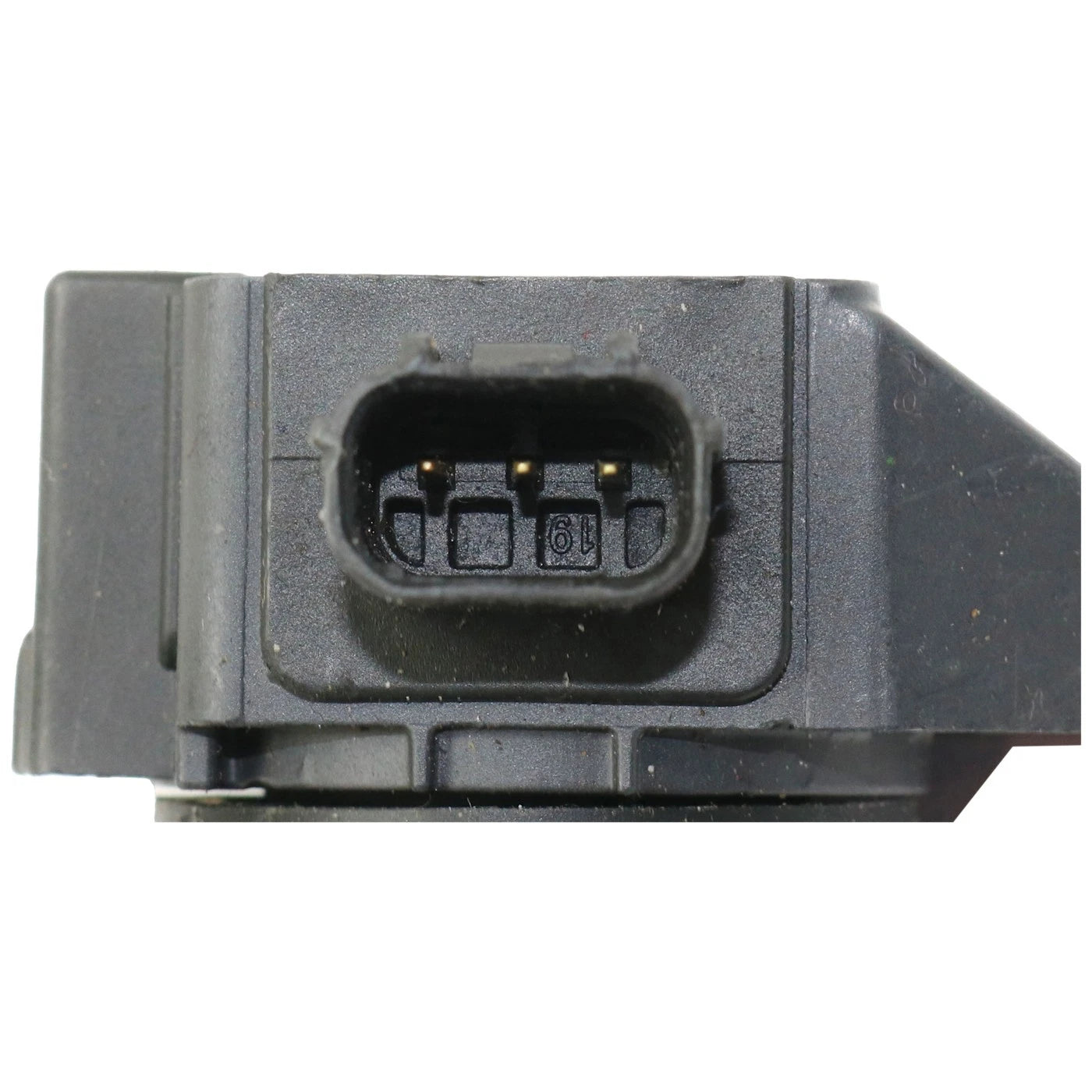 Ignition Coils for Honda Accord (2014–2015)