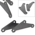 30mm Lower Link Kit for Kawasaki Z900 Z900RS (2017–Present)