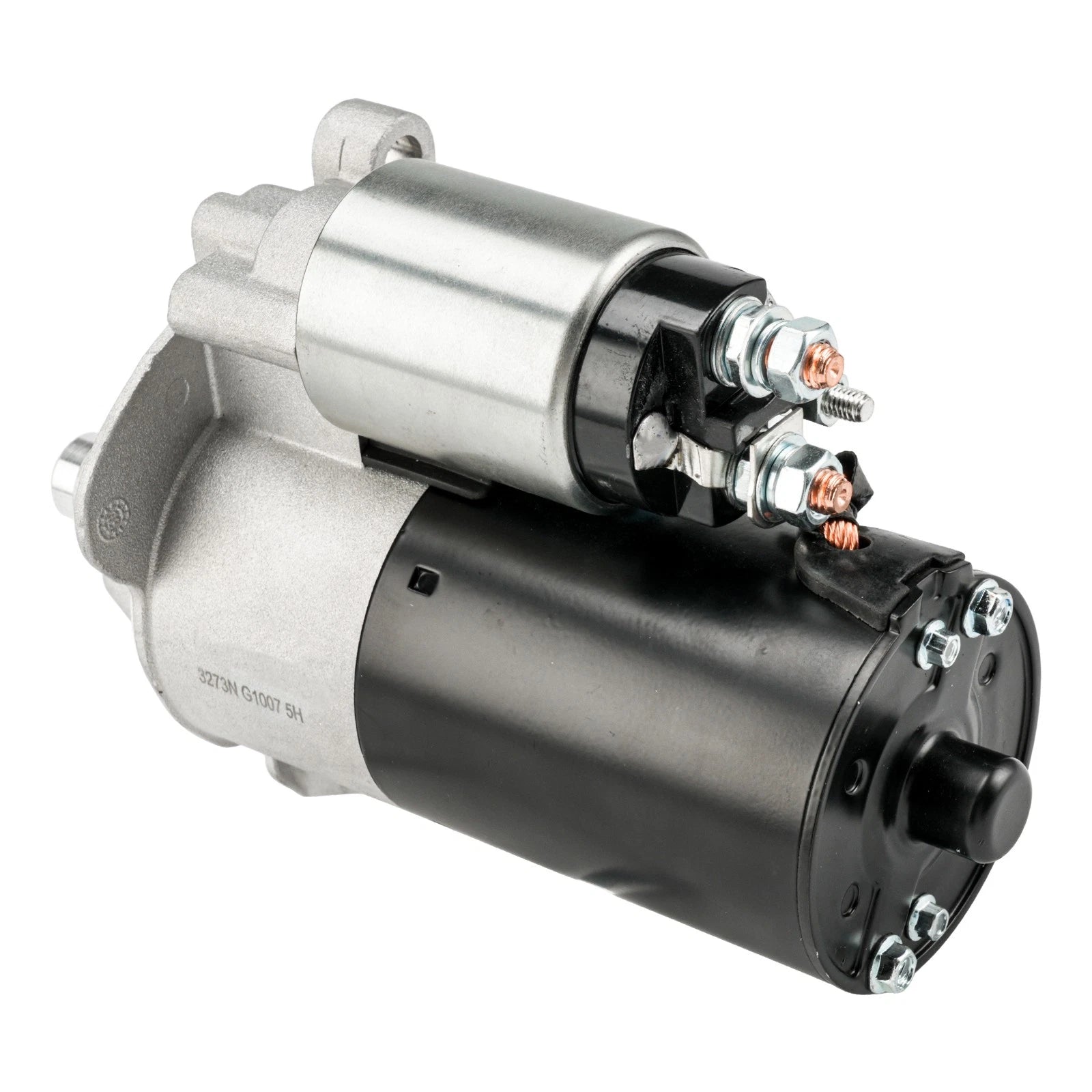 Starter Motor for Ford Ranger Explorer Mazda B4000 Mercury (1994–2000)
