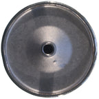 Mahle In-line Fuel Filter KL35 for BMW E30 E31 E36 318i 530i 540i 850i (1982–1994)