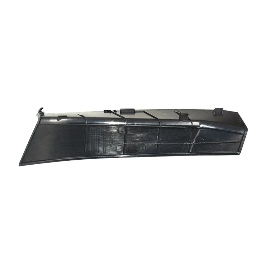 Tail Light Trim Plate for Honda Accord (2018-2021)
