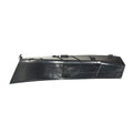 Tail Light Trim Plate for Honda Accord (2018-2021)