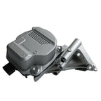 Engine Variable Flow Water Pump for Lexus ES250, NX250, Toyota Avalon, Camry, RAV4